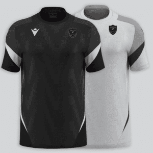 MAILLOT TOTEM