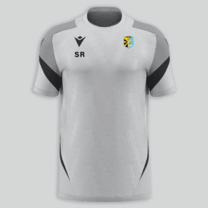 MAILLOT DE CHAUFFE TOTEM