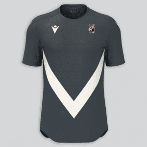 T-SHIRT WISP