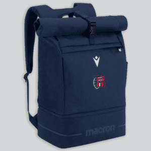 SAC À DOS ALMA