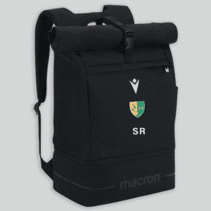 SAC À DOS ALMA