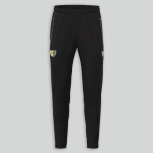 PANTALON ARCHEN