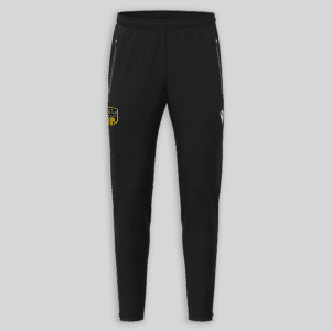 PANTALON ENTRAINEMENT ARCHEN