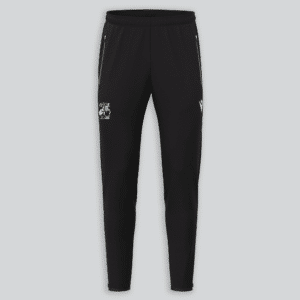 PANTALON ARCHEN