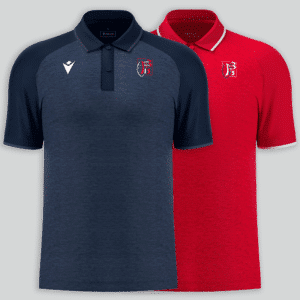 POLO AULOS