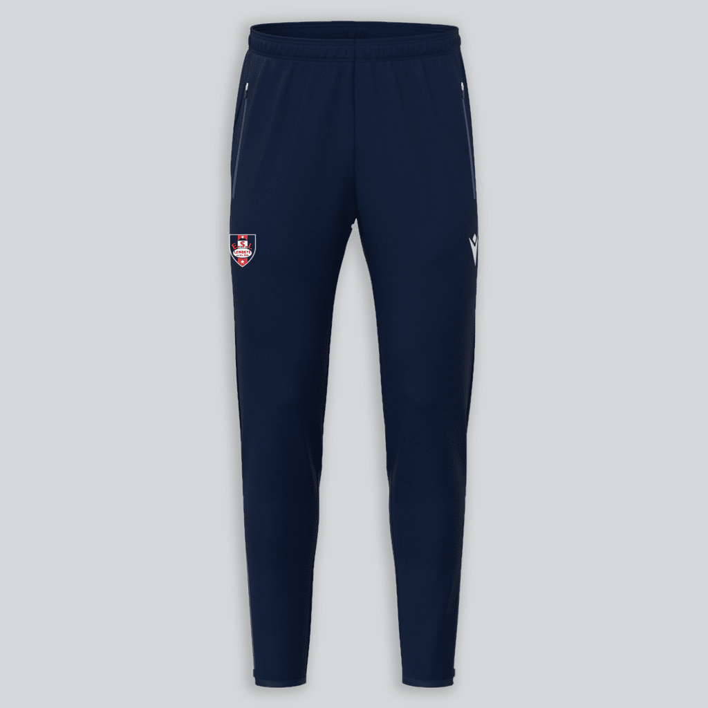 PANTALON ARCHEN