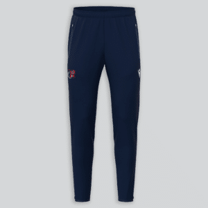 PANTALON ARCHEN