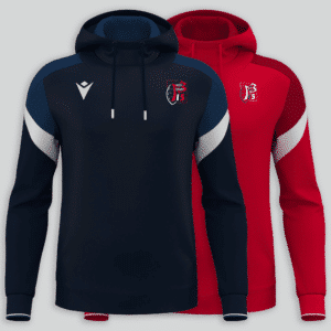 SWEAT À CAPUCHE ALCHEMIST
