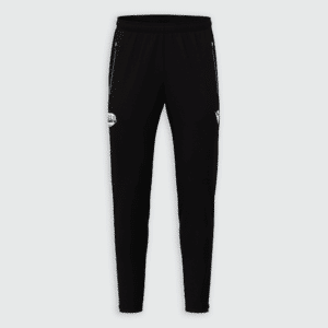 PANTALON ARCHEN