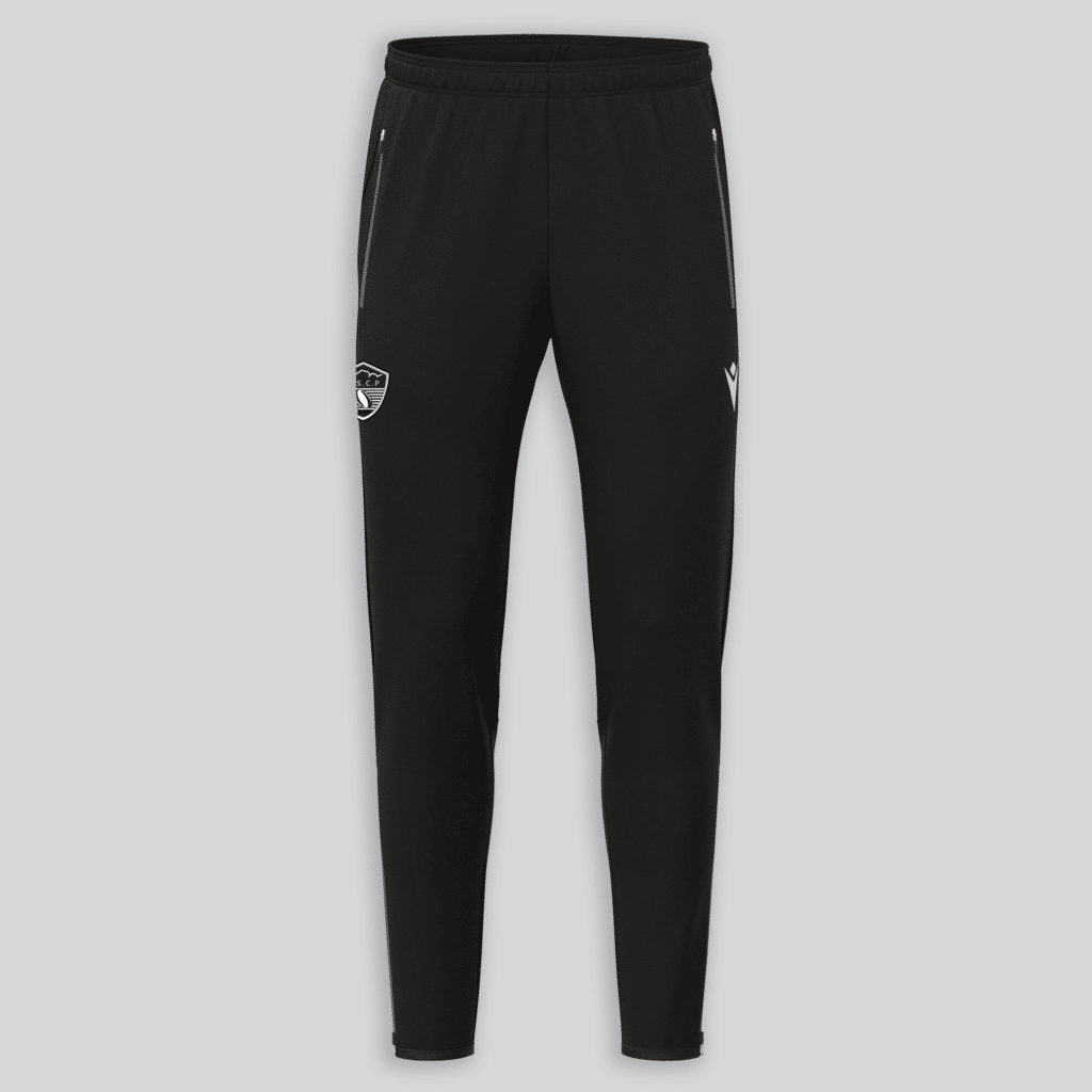 PANTALON ARCHEN