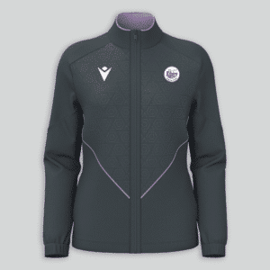 VESTE ARTEMIS