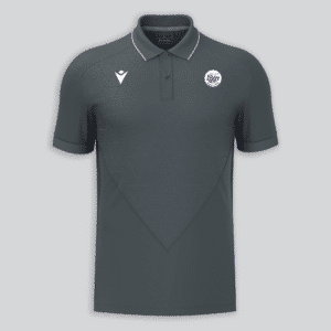 POLO BALDWIN