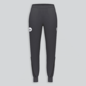 PANTALON MINERVA