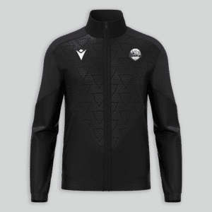 VESTE POSEIDON