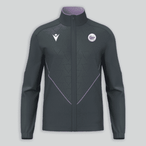 VESTE POSEIDON