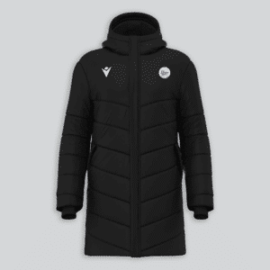 PARKA SUBZERO