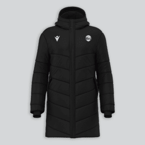 PARKA SUBZERO