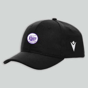CASQUETTE TWIRL