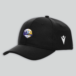 CASQUETTE TWIRL