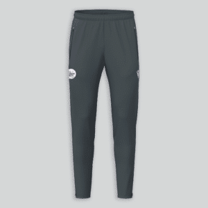 PANTALON ARCHEN