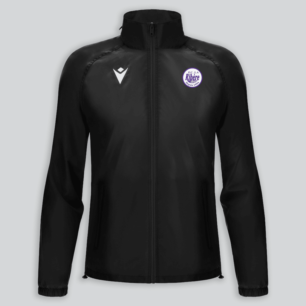 KWAY ATLANTIC