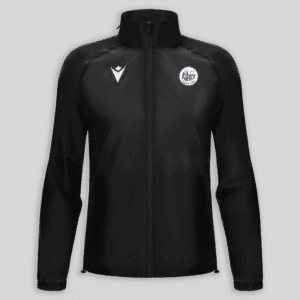 KWAY ATLANTIC