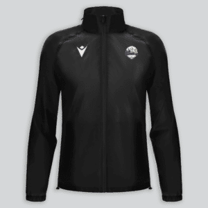 KWAY ATLANTIC
