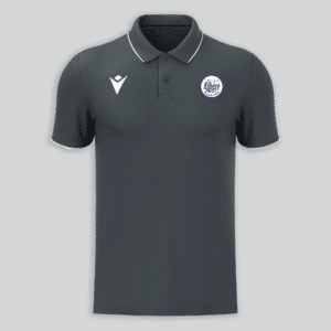 POLO DRACO