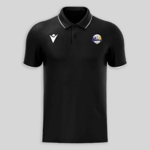 POLO DRACO