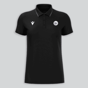 POLO MELODY