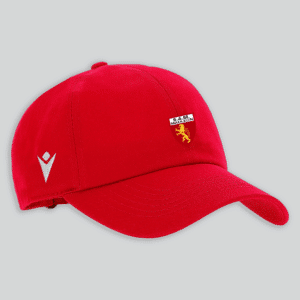 CASQUETTE DART